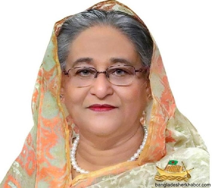 জাতিসংঘ খাদ্য ব্যবস্থাপনা শীর্ষ সম্মেলনে যোগ দিচ্ছেন প্রধানমন্ত্রী 1 প্রধানমন্ত্রী ৭৮তম ইউএনজিএ অধিবেশনে যোগ দিতে আগামীকাল নিউইয়র্ক যাচ্ছেন