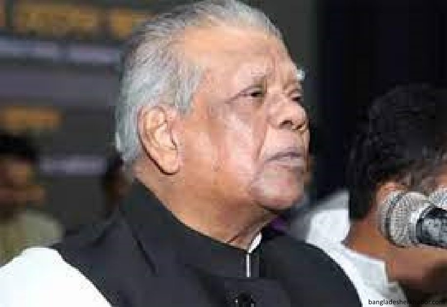 অবাধ ও সুষ্ঠু নির্বাচনের জন্য সরকারের পক্ষ থেকে কোনো কার্পণ্য থাকবে না : আমু 4 অবাধ ও সুষ্ঠু নির্বাচনের জন্য সরকারের পক্ষ থেকে কোনো কার্পণ্য থাকবে না : আমু