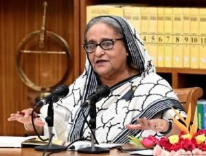 দক্ষিণ আফ্রিকা সফর ব্যবসা-বাণিজ্যের নতুন দ্বার উন্মোচন করেছে : প্রধানমন্ত্রী