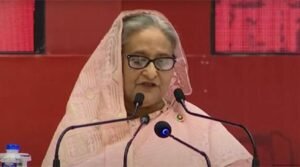 বাংলাদেশে কমনওয়েলথভুক্ত দেশগুলোর বিনিয়োগ চেয়েছেন প্রধানমন্ত্রী