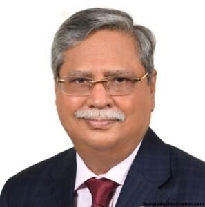 শেখ হাসিনার নেতৃত্বেই গড়ে উঠবে উন্নত-সমৃদ্ধ ‘স্মার্ট বাংলাদেশ’: রাষ্ট্রপতি