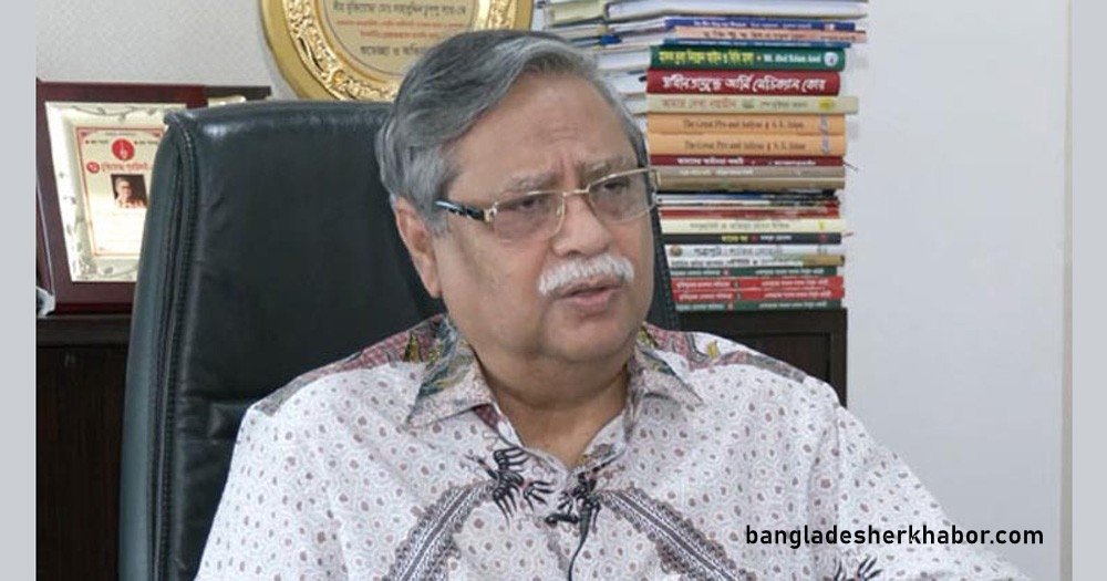 গার্ল গাইডস এর কার্যক্রমকে তৃণমূল পর্যায় ছড়িয়ে দেয়ার আহ্বান রাষ্ট্রপতির 2 গার্ল গাইডস এর কার্যক্রমকে তৃণমূল পর্যায় ছড়িয়ে দেয়ার আহ্বান রাষ্ট্রপতির