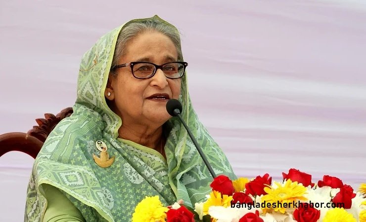 ভবিষ্যতে বাংলাদেশ হবে আন্তর্জাতিক এভিয়েশন হাব: প্রধানমন্ত্রী 2 ভবিষ্যতে বাংলাদেশ হবে আন্তর্জাতিক এভিয়েশন হাব: প্রধানমন্ত্রী