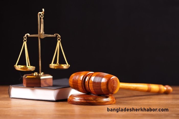 আদালত অবমাননার দায়ে কুমিল্লার সাবেক চিফ জুডিশিয়াল ম্যাজিস্ট্রেট সোহেল রানার ৩০ দিনের কারাদন্ড