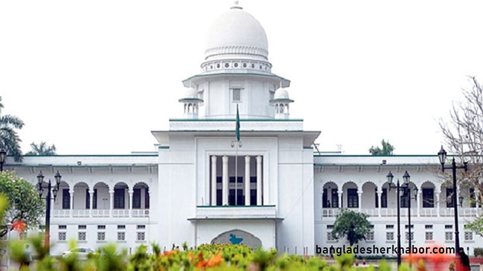 আদালত অবমাননার দায়ে কুমিল্লার সাবেক চিফ জুডিশিয়াল ম্যাজিস্ট্রেট সোহেল রানার ৩০ দিনের কারাদন্ড