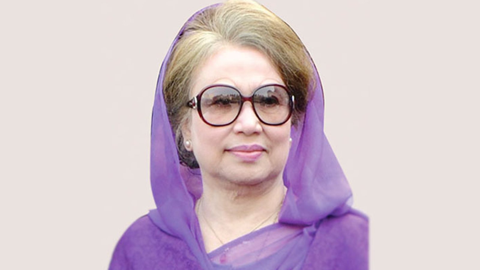 খালেদা জিয়া ফের অসুস্থ, এভারকেয়ার হাসপাতালে ভর্তি 1 খালেদা জিয়া ফের অসুস্থ, এভারকেয়ার হাসপাতালে ভর্তি