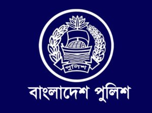 রথযাত্রা ও কোটা বাতিলের আন্দোলন: সময় নিয়ে বের হতে বললো পুলিশ