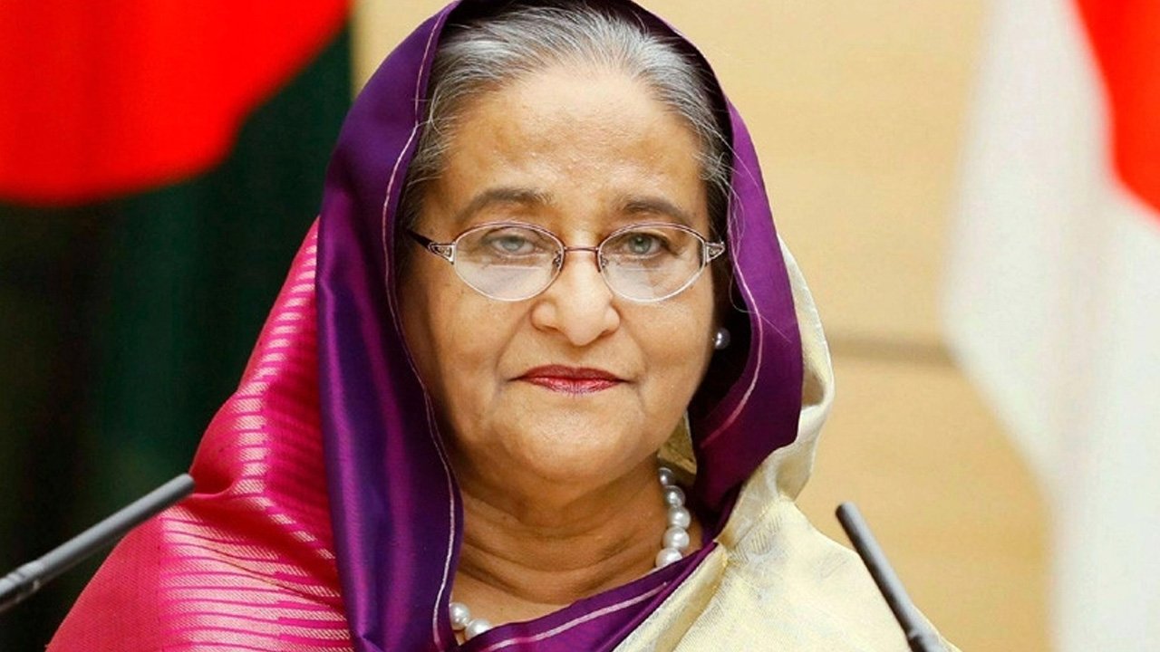 প্রধানমন্ত্রীর চীন সফরে অগ্রাধিকারে বাণিজ্য ও অর্থনীতিতে থাকলেও গুরুত্বপূর্ণ কিছু বিষয়ে সুরাহা হতে পারে !