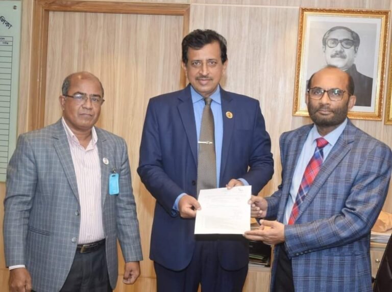 ইয়াহিয়া মাহমুদ এর দুর্নীতি
