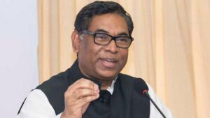 সাবেক বিদ্যুৎ প্রতিমন্ত্রী নসরুল হামিদ বিপুর ‘প্রিয় প্রাঙ্গণ’ ভবনে রাতভর অভিযান চালিয়ে যা পাওয়া গেল 2 সাবেক বিদ্যুৎ প্রতিমন্ত্রী নসরুল হামিদ বিপুর ‘প্রিয় প্রাঙ্গণ’ ভবনে রাতভর অভিযান চালিয়ে যা পাওয়া গেল