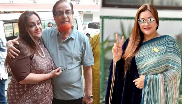 যেভাবে সীমান্ত পার হয়ে ভারতে পালালেন সাবেক এমপি বাহার ও তার মেয়ে সূচি
